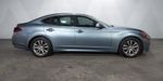 Infiniti Q70 3.7 SEDUCTION AT Sedan 2016