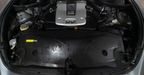 Infiniti Q70 3.7 SEDUCTION AT Sedan 2016