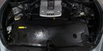 Infiniti Q70 3.7 SEDUCTION AT Sedan 2016