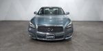 Infiniti Q70 3.7 SEDUCTION AT Sedan 2016