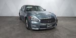 Infiniti Q70 3.7 SEDUCTION AT Sedan 2016