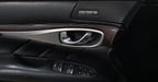 Infiniti Q70 3.7 SEDUCTION AT Sedan 2016