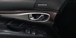 Infiniti Q70 3.7 SEDUCTION AT Sedan 2016
