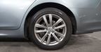 Infiniti Q70 3.7 SEDUCTION AT Sedan 2016