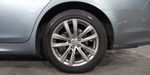 Infiniti Q70 3.7 SEDUCTION AT Sedan 2016