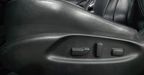 Infiniti Q70 3.7 SEDUCTION AT Sedan 2016