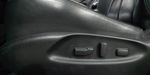 Infiniti Q70 3.7 SEDUCTION AT Sedan 2016