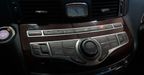Infiniti Q70 3.7 SEDUCTION AT Sedan 2016