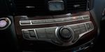 Infiniti Q70 3.7 SEDUCTION AT Sedan 2016
