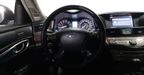 Infiniti Q70 3.7 SEDUCTION AT Sedan 2016