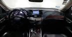 Infiniti Q70 3.7 SEDUCTION AT Sedan 2016