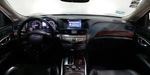 Infiniti Q70 3.7 SEDUCTION AT Sedan 2016