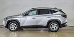 Hyundai Tucson 2.0 AUTO PLUS 4WD Suv 2022