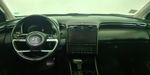 Hyundai Tucson 2.0 AUTO PLUS 4WD Suv 2022