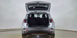 Hyundai Tucson 2.0 AUTO PLUS 4WD Suv 2022