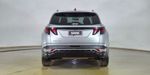 Hyundai Tucson 2.0 AUTO PLUS 4WD Suv 2022