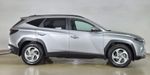 Hyundai Tucson 2.0 AUTO PLUS 4WD Suv 2022