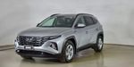 Hyundai Tucson 2.0 AUTO PLUS 4WD Suv 2022