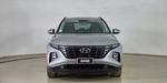 Hyundai Tucson 2.0 AUTO PLUS 4WD Suv 2022