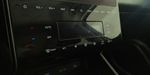Hyundai Tucson 2.0 AUTO PLUS 4WD Suv 2022