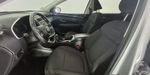 Hyundai Tucson 2.0 AUTO PLUS 4WD Suv 2022