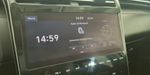 Hyundai Tucson 2.0 AUTO PLUS 4WD Suv 2022