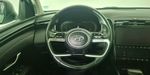 Hyundai Tucson 2.0 AUTO PLUS 4WD Suv 2022