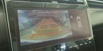Hyundai Tucson 2.0 AUTO PLUS 4WD Suv 2022