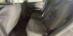 Hyundai Tucson 2.0 AUTO PLUS 4WD Suv 2022