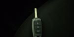 Hyundai Tucson 2.0 AUTO PLUS 4WD Suv 2022