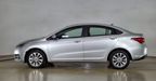 Chery Arrizo 5 1.5 GLS Sedan 2022