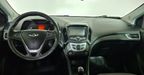 Chery Arrizo 5 1.5 GLS Sedan 2022