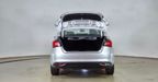 Chery Arrizo 5 1.5 GLS Sedan 2022