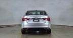 Chery Arrizo 5 1.5 GLS Sedan 2022