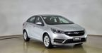 Chery Arrizo 5 1.5 GLS Sedan 2022