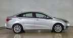 Chery Arrizo 5 1.5 GLS Sedan 2022