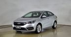 Chery Arrizo 5 1.5 GLS Sedan 2022
