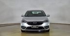 Chery Arrizo 5 1.5 GLS Sedan 2022