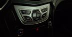 Chery Arrizo 5 1.5 GLS Sedan 2022
