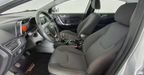 Chery Arrizo 5 1.5 GLS Sedan 2022