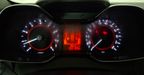 Chery Arrizo 5 1.5 GLS Sedan 2022