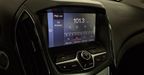 Chery Arrizo 5 1.5 GLS Sedan 2022