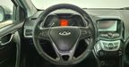 Chery Arrizo 5 1.5 GLS Sedan 2022