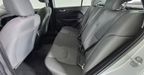 Chery Arrizo 5 1.5 GLS Sedan 2022