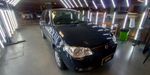 Fiat Palio 1.4 FIRE Hatchback 2015