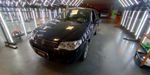 Fiat Palio 1.4 FIRE Hatchback 2015