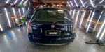 Fiat Palio 1.4 FIRE Hatchback 2015