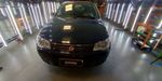Fiat Palio 1.4 FIRE Hatchback 2015