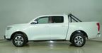 Great Wall Poer 2.0 TD ELITE 4WD Pickup 2023