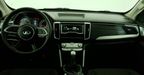 Great Wall Poer 2.0 TD ELITE 4WD Pickup 2023